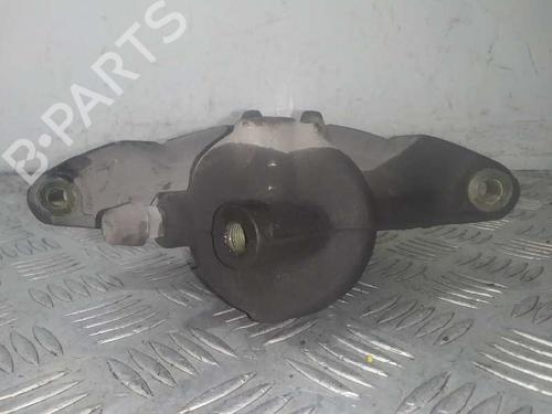 Left front brake caliper FORD MONDEO III (B5Y)  | BP16353119M105 