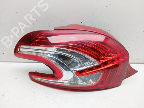 left-taillight-peugeot-208-i-ca_-cc_-2012-2013-2014-2015-2016-2017-2018-2019-2020-2021-36111557 main image