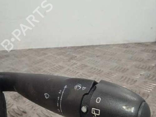 Switch CITROËN C4 I (LC_)  | BP13325569I30 