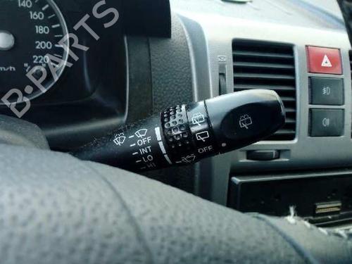 Front right lock HYUNDAI GETZ (TB)  | BP3417197C97 