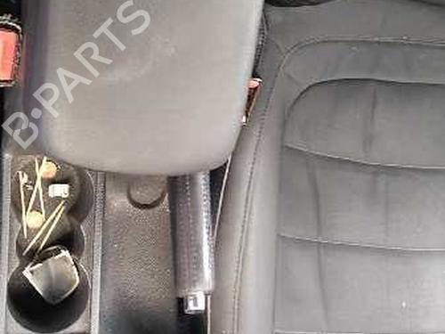 Left tailgate light SKODA SUPERB II (3T4)  | BP2431240C79  - Image 30