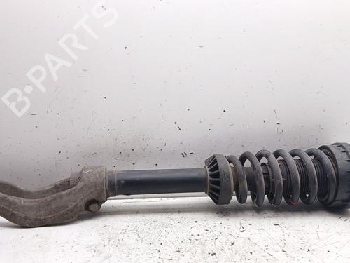Left front shock absorber JAGUAR F-PACE (X761) 3.0 SDV6 AWD | BP38439557M16 - Image 5