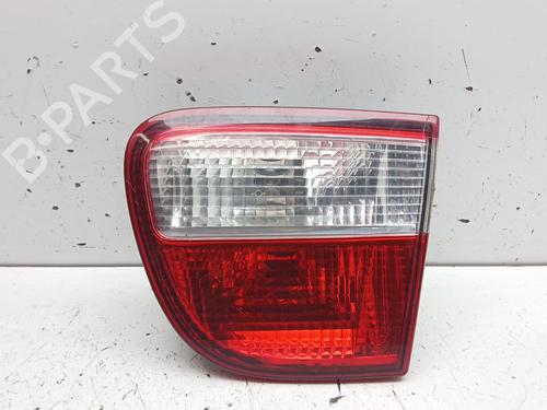 Used Right tailgate light Right tailgate light 37015904 37015904
