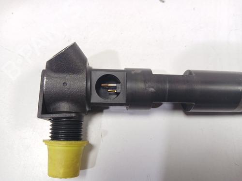 Injector MERCEDES-BENZ C-CLASS T-Model (S204) C 200 CDI (204.201) | BP36145729M100 - Image 4