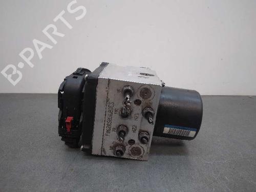 Used ABS pump VW PASSAT B6 (3C2) [2005-2010]  17713262
