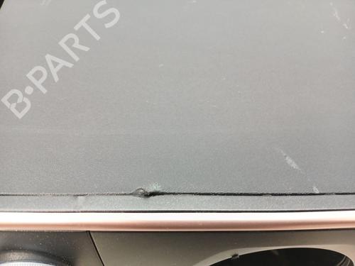 Armrest / Center console OMODA 5 | BP38019219I20 - Image 9