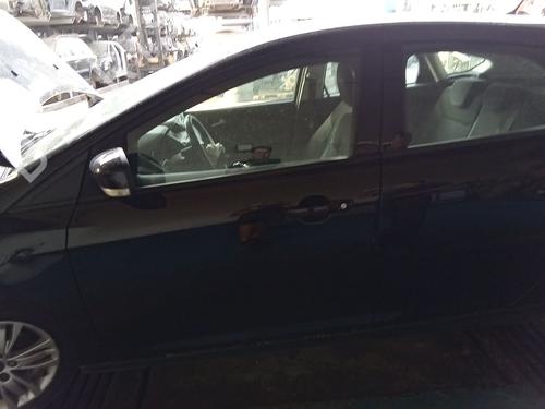 Used Left front door Left front door 38311346 38311346