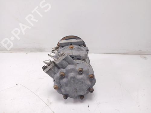 AC compressor DACIA DUSTER (HS_) 1.5 dCi 4x4 (HSMC, HSMD) | BP37405060M34 - Image 4