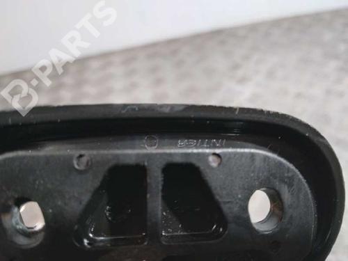 Right sun visor BMW 1 (E81) 118 d | BP10565995I2 