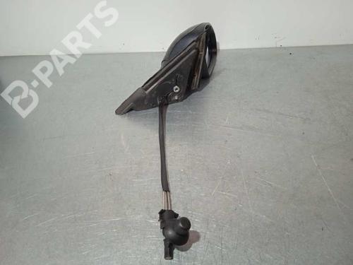 Right mirror SEAT IBIZA III (6L1) 1.2 | BP7710694C27 