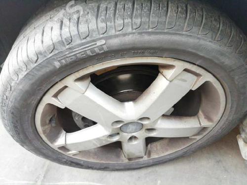 Radio FORD FOCUS II (DA_, HCP, DP)  | BP9218757E6 