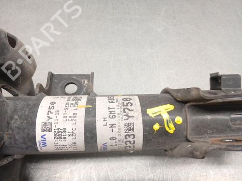 Left front shock absorber KIA STONIC (YB) 1.0 T-GDi | BP38294970M16 - Image 2