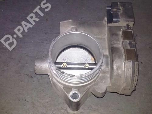 Corpo farfallato CITROËN XSARA (N1) 1.6 16V (109 hp) 0280750085 | 6 | PINS