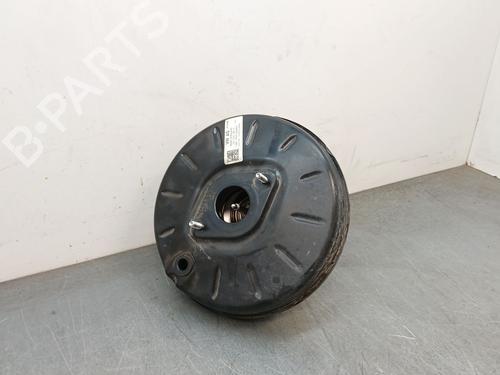 Servo brake AUDI A1 Sportback (GBA)  | BP28172049M42 
