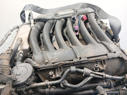 Engine PORSCHE CAYENNE (9PA) 3.2 | BP32729979M1  - Image 6