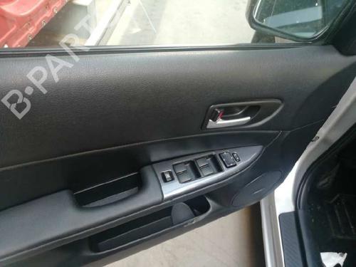 Display monitor MAZDA 6 Hatchback (GG)  | BP15403930C48 