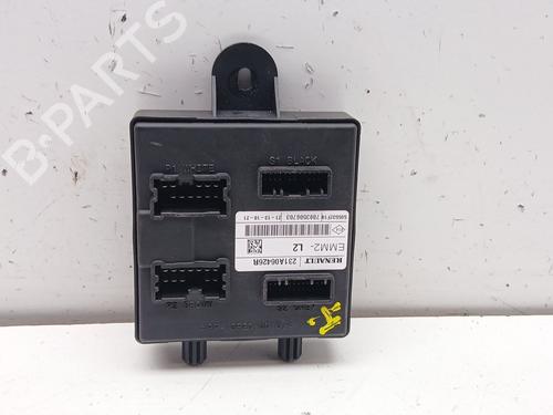 Electronic module DACIA SPRING EV (B6M1) | BP33021091M83  - Image 6