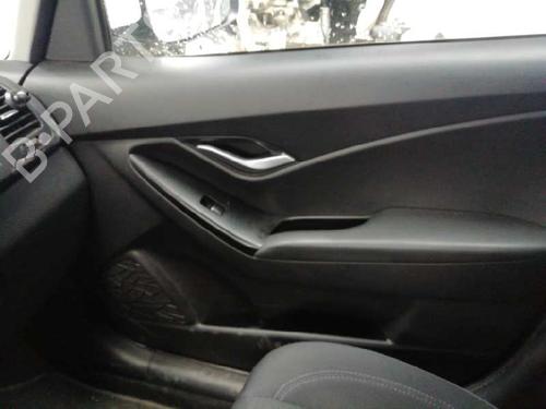 ABS pump HYUNDAI ix20 (JC) | BP34369580M43 - Image 23