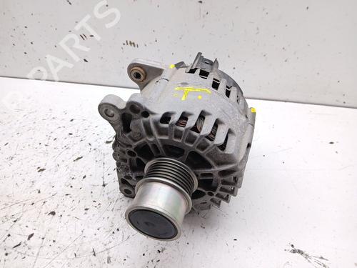 Alternator SEAT ARONA (KJ7, KJP) 1.0 TSI | BP38050880M7 - Image 2