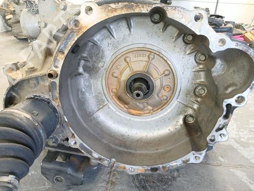 gearbox-hyundai-i40-i-cw-vf-2011-2012-2013-2014-2015-2016-2017-2018-2019-27151244 main image