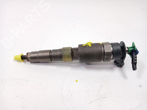 Injector FORD FIESTA VI (CB1, CCN) 1.5 TDCi | BP31713568M100