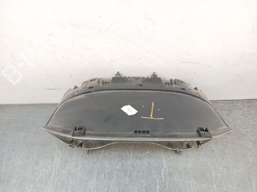 Instrument cluster MERCEDES-BENZ VITO Van (W447)  | BP28209544C47 