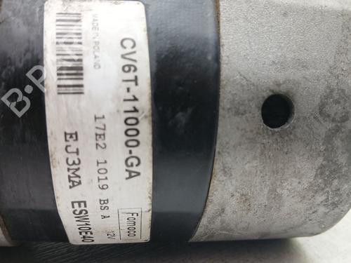 Starter FORD FOCUS III 1.0 EcoBoost | BP27569048M8