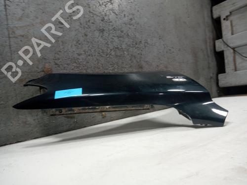 Right front fenders HYUNDAI SANTA FÉ II (CM)  | BP15517120C42 