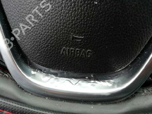 Control unit OPEL INSIGNIA A (G09)  | BP13577029M11 