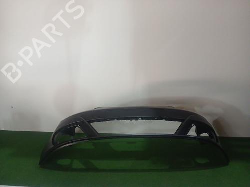 Front bumper SEAT ALTEA (5P1) 1.6 TDI | BP22969329C7 