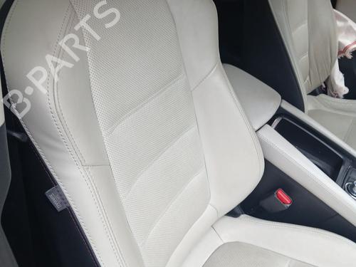 BP30851072C16 main image