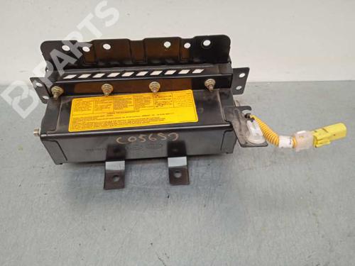 Passasjer kollisjonspute KIA PICANTO I (SA) 1.0 | BP7513630C10 