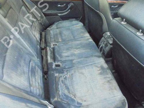 ABS pump BMW 5 (E39) 525 tds | BP36886304M43  - Image 33