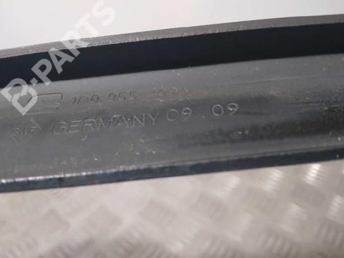 Front windshield wiper arm SEAT LEON (1P1)  | BP10722940C143 