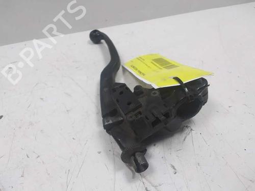 Brake master cylinder KAWASAKI MOTORCYCLES NINJA ( - 750cc) Ninja 250 R (EX250K) | BP24668078M77 