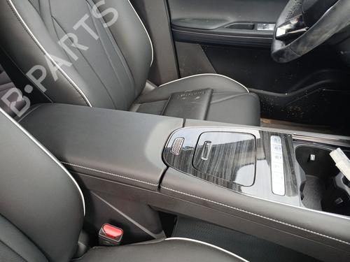 Armrest / Center console OMODA 5 | BP29284356I20 - Image 2