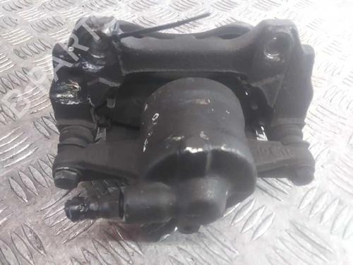 Right front brake caliper CITROËN NEMO Box Body/MPV (AA_) | BP12205749M104 - Image 4