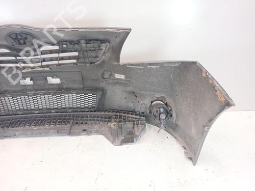 Front bumper TOYOTA VERSO (_R2_) 2.0 D-4D (AUR20_, AUR20R) | BP30078212C7