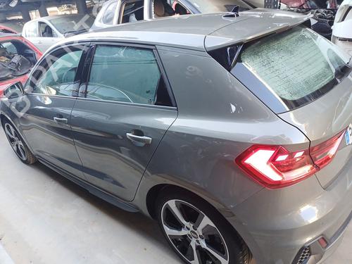 Instrument cluster AUDI A1 Sportback (GBA) 30 TFSI | BP24668213C47  - Image 6