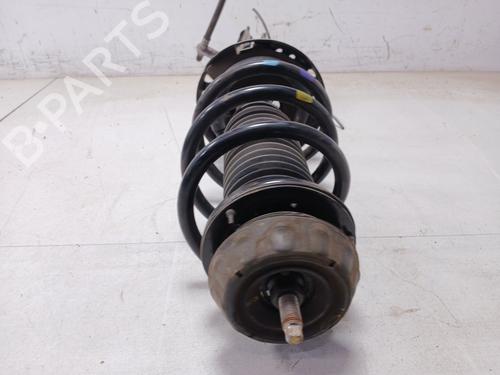 Right front shock absorber KIA STONIC (YB)  | BP25900247M17 