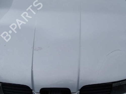 Left taillight SEAT TOLEDO II (1M2)  | BP2397359C34 