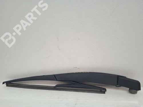 back-wipers-mechanism-renault-clio-iii-grandtour-kr01_-12-16v-kr02-kr0j-80012977b-2007-9975424 main image
