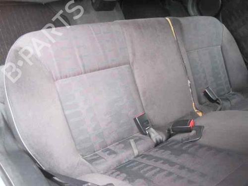 Multifunctionele display CITROËN XSARA (N1) 1.9 TD | BP2376417C48 