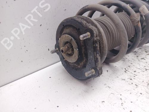 Right front shock absorber OPEL COMBO Box Body/MPV (X12) 1.3 CDTI (B05) | BP39802444M17 - Image 2
