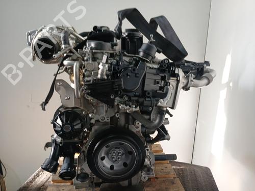 Engine MERCEDES-BENZ GLC (X254) 300de 4-matic (254.609) | BP24640571M1 - Image 19