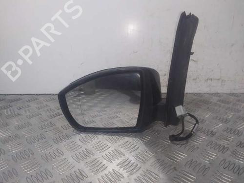 Used Left mirror FORD C-MAX II (DXA/CB7, DXA/CEU) [2010-2019]  15770371