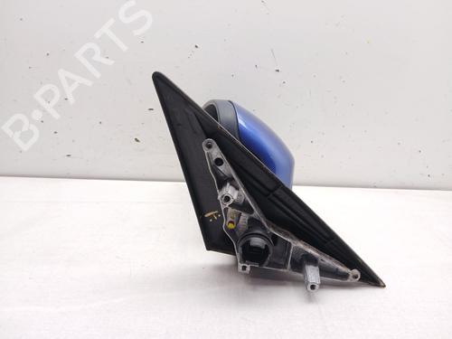 Left mirror BMW 3 Touring (E91) 325 d | BP30199415C26 