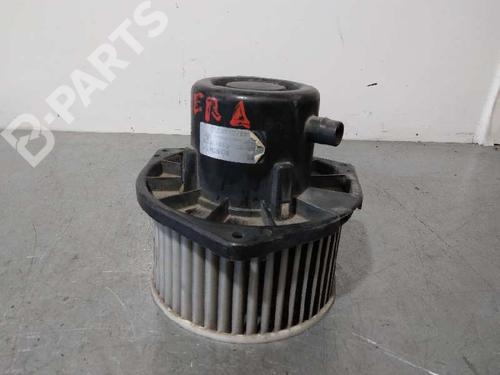 Used Heater blower motor NISSAN PRIMERA Hatchback (P11) [1996-2002]  12192625