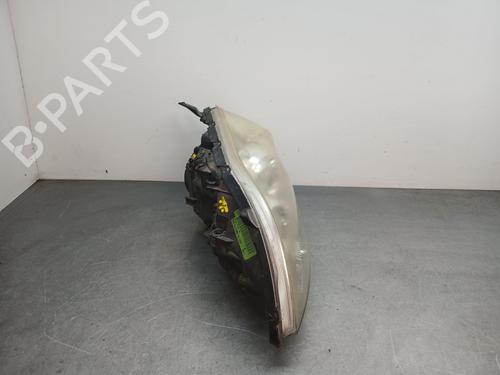 Left headlight HONDA CR-V III (RE_) 2.0 i-VTEC 4WD (RE5, RE2) | BP35962182C28 - Image 3