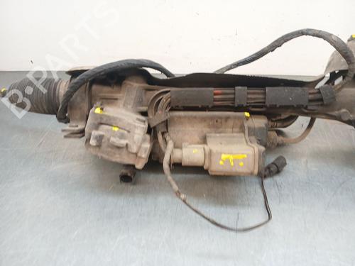 Steering rack VW GOLF PLUS V (5M1, 521) 1.9 TDI | BP37872984M22 - Image 2